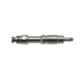 Zwischentrieb für nsk m95 und m95l | dentrotec
