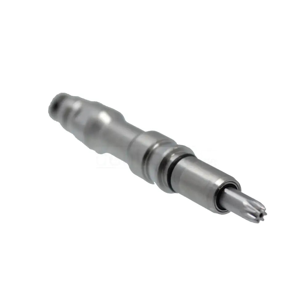 Zwischentrieb für nsk m95 und m95l | dentrotec