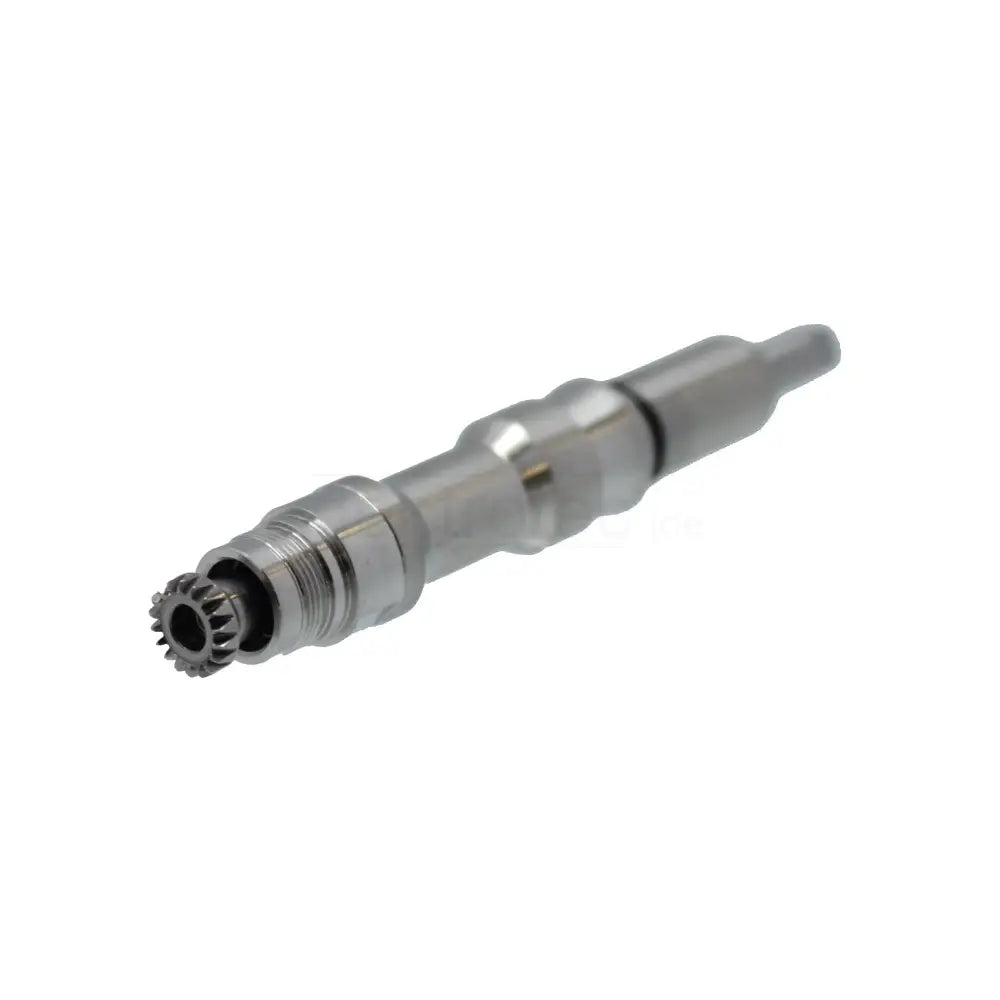 Zwischentrieb für nsk m95 und m95l | dentrotec