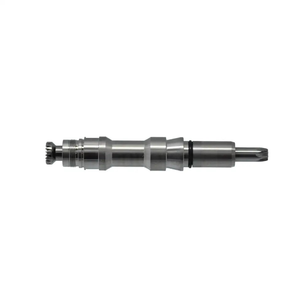 Zwischentrieb für nsk m95 und m95l | dentrotec