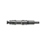 Zwischentrieb für nsk m95 und m95l | dentrotec