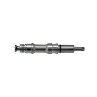 Zwischentrieb für NSK M95 und M95L Version 2