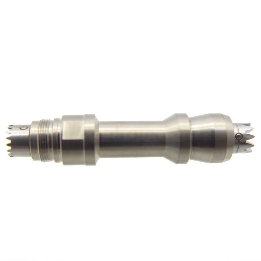Zwischentrieb für nsk m25 und m25l | dentrotec