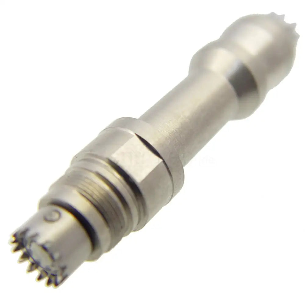 Zwischentrieb für nsk m25 und m25l | dentrotec