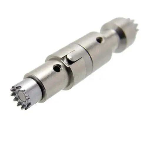 Zwischentrieb für nsk ti15 und ti15l | dentrotec