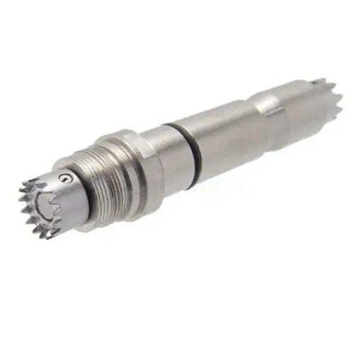 Zwischentrieb für nsk x15 und x15l | dentrotec