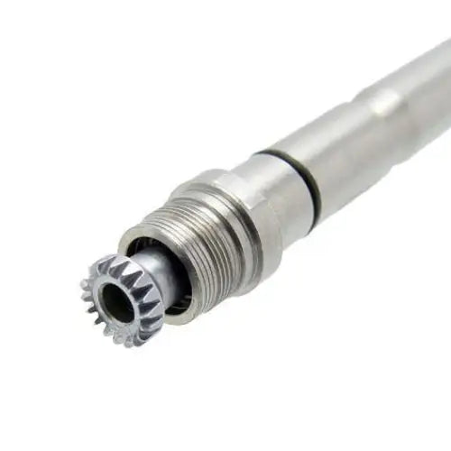 Zwischentrieb für nsk x95 und x95l | dentrotec
