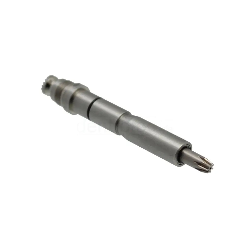 Zwischentrieb für nsk x95 und x95l | dentrotec