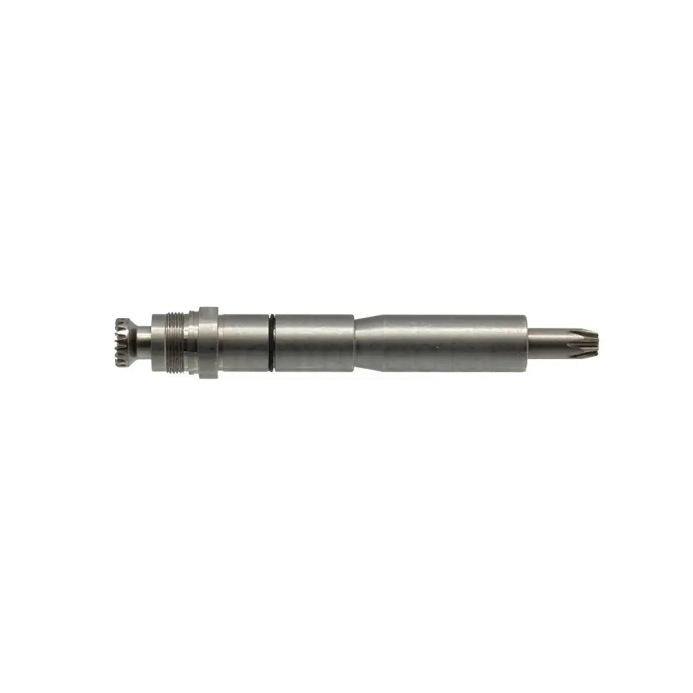 Zwischentrieb für nsk x95 und x95l | dentrotec