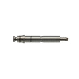 Zwischentrieb für nsk x95 und x95l | dentrotec
