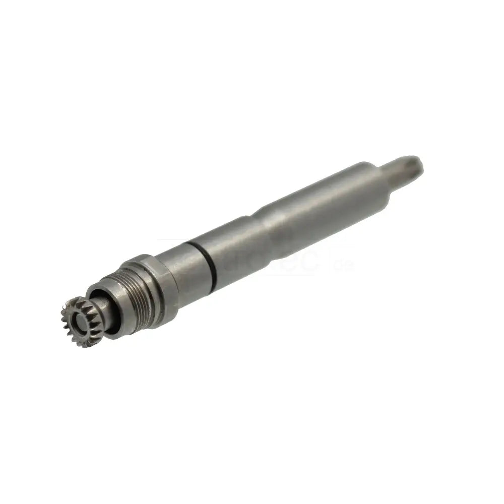 Zwischentrieb für nsk x95 und x95l | dentrotec